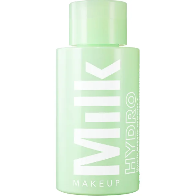Milk Makeup Hydro Ungrip Micellar Water Makeup Remover