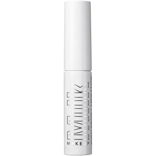 Milk Makeup Kush Brow Lamination Gel