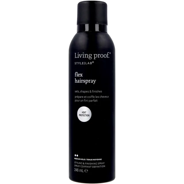 Living Proof Style Lab Flex Hairspray