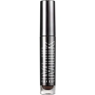 Milk Makeup Kush High Roll Brow Tint Grind