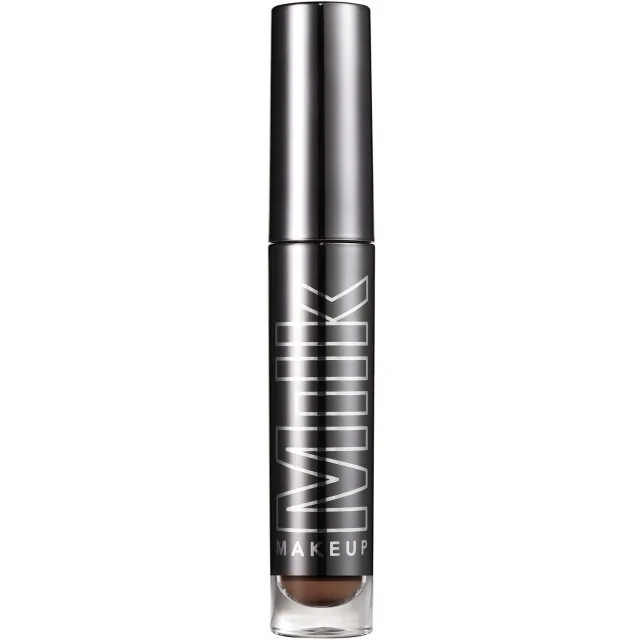 Milk Makeup Kush High Roll Brow Tint Herb