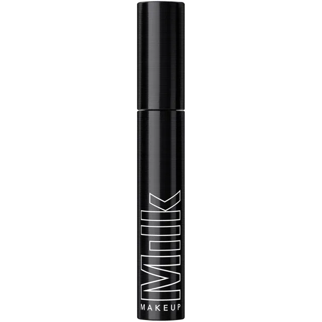 Milk Makeup Kush Lash Primer White Widow