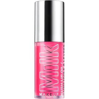 Milk Makeup Kush Lip Oil Pink Magic