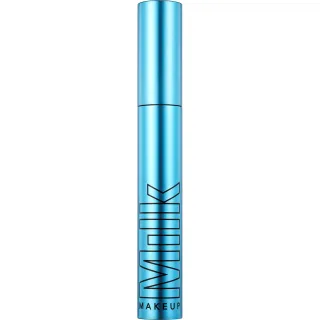 Milk Makeup Kush Waterproof Mascara Aces