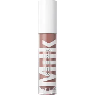 Milk Makeup Odyssey Lip Gloss Quest