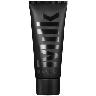 Milk Makeup Pore Eclipse Primer