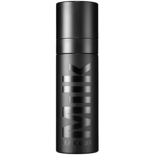 Milk Makeup Pore Eclipse Setting Spray