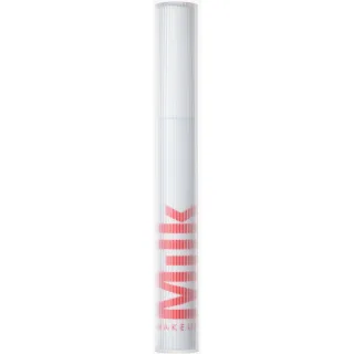 Milk Makeup Rise Mascara