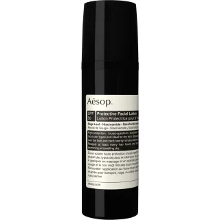 Aesop Protective Facial Lotion SPF50