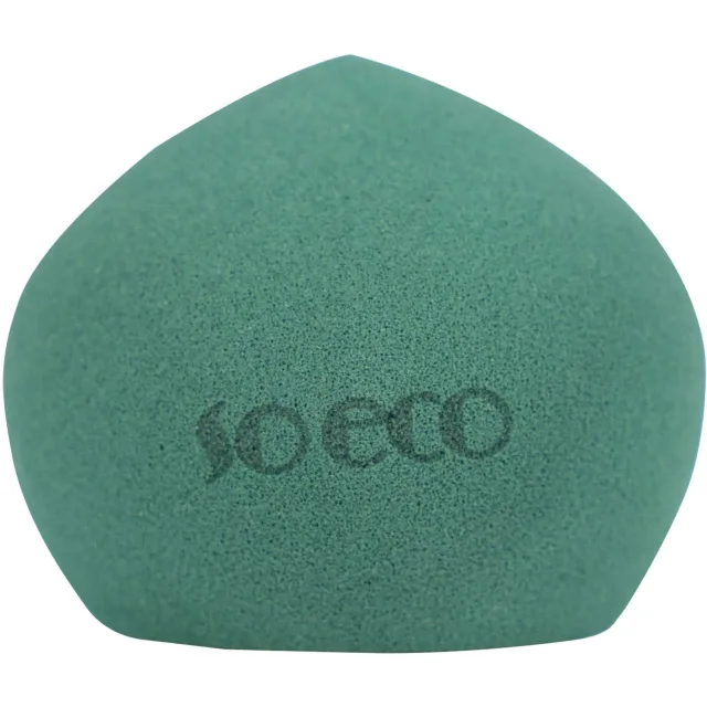 So Eco Blending Drop
