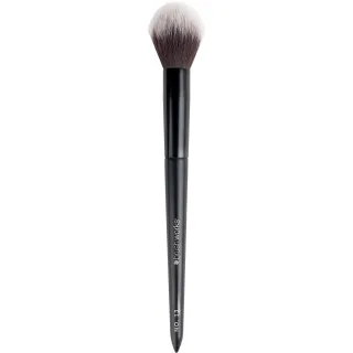 Brushworks No. 13 Highlight Brush