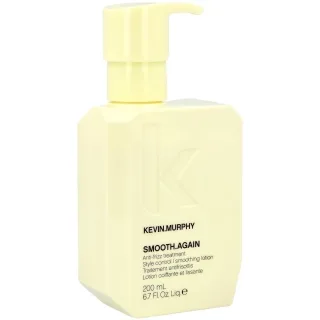 Kevin Murphy Smooth Again