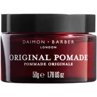 Daimon Barber Pomade