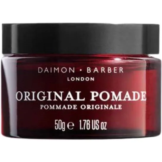 Daimon Barber Pomade