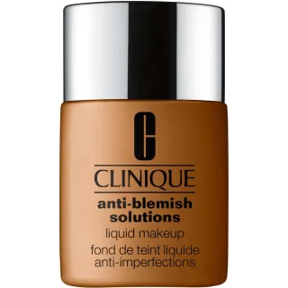 Clinique Acne Solutions Liquid Makeup WN