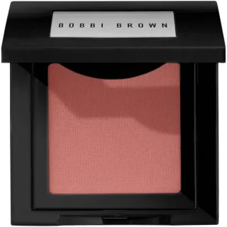 Bobbi Brown Blush Matte Antigua