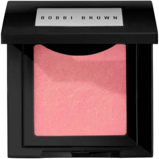 Bobbi Brown Blush Modern