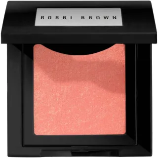 Bobbi Brown Blush Rooftop Rose