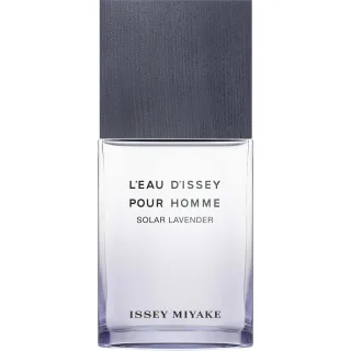 Issey Miyake L'Eau D'Issey Pour Homme Solar Lavander Eau de Toilette Intense