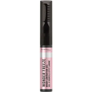 Rimmel Brow Lamination Gel