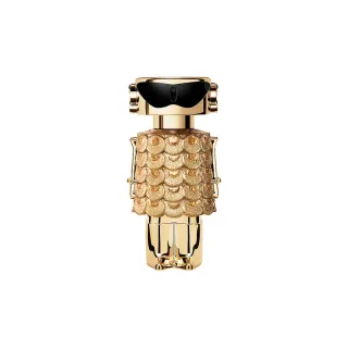 Rabanne Fame Intense Eau de parfum