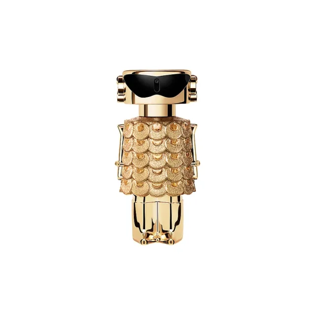 Rabanne Fame Intense Eau de parfum