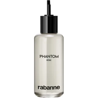 Rabanne Phantom Intense Eau de parfum refill