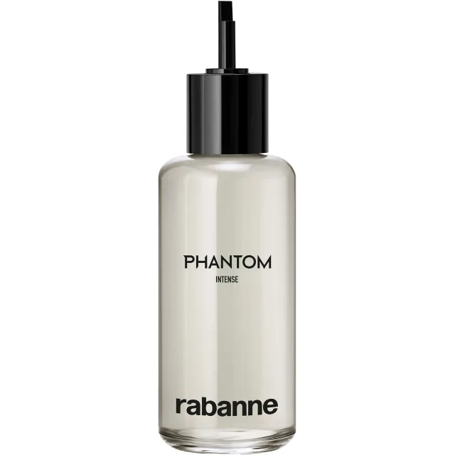 Rabanne Phantom Intense Eau de parfum refill