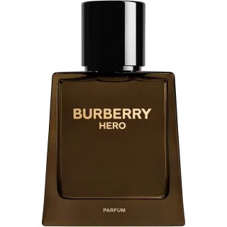 Burberry Hero Parfum