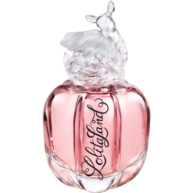 Lolita Lempicka Lolitaland Eau de Parfum