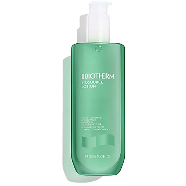 Biotherm Hydrating & Tonifying Toner
