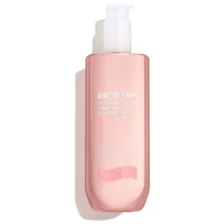 Biotherm Biosource Softening Cleansing Milk