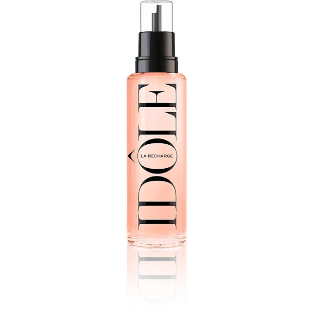 Lancôme Idôle Eau de Parfum Refill