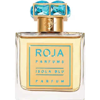 ROJA Isola Blu Parfum