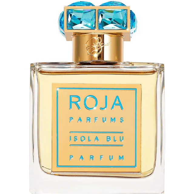 ROJA Isola Blu Parfum