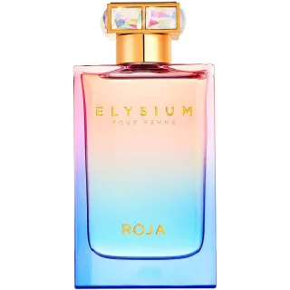 ROJA Elysium Pour Femme Eau de Parfum