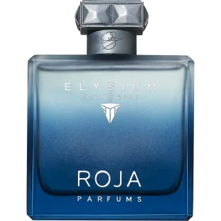 ROJA Elysium Eau Intense