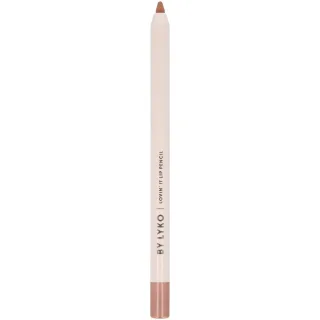 By Lyko Lovin' It Lip Pencil Piglet Nude