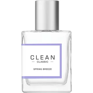 Clean Classic Spring Breeze Eau de Parfum