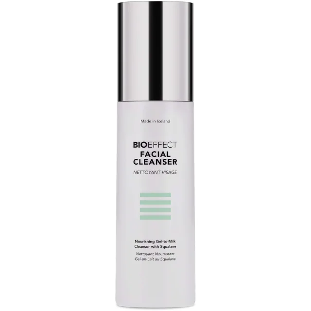 Bioeffect Facial Cleanser