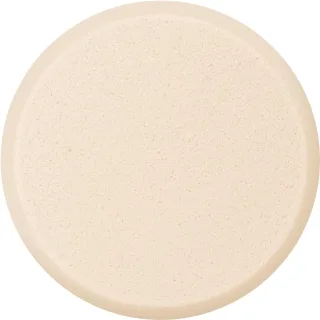 Sensai Foundation Sponge Round Shape