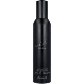 Billie Eilish Eilish Body Mist