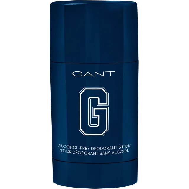 GANT Deo Stick