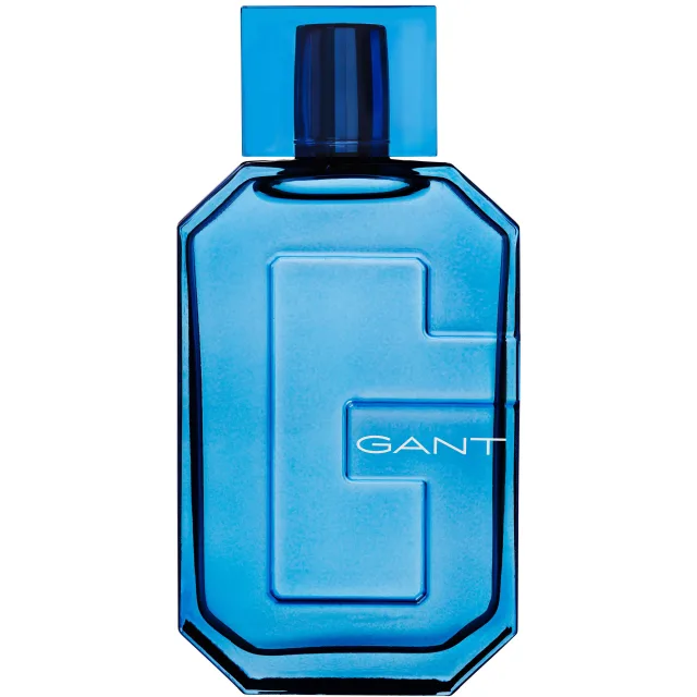 GANT Eau de Toilette