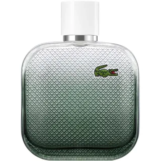 Lacoste L.12.12 Blanc Eau Intense Eau de Toilette