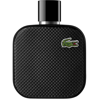 Lacoste L.12.12 Noir Eau de Toilette