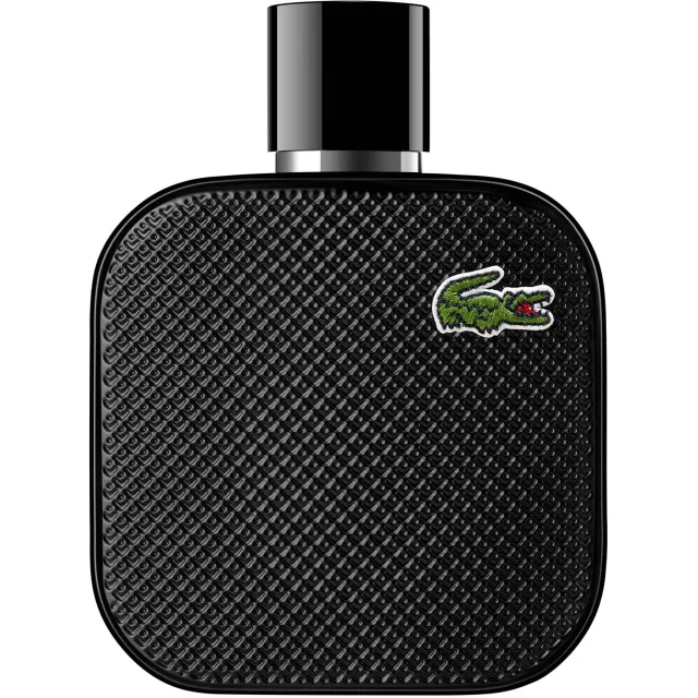 Lacoste L.12.12 Noir Eau de Toilette