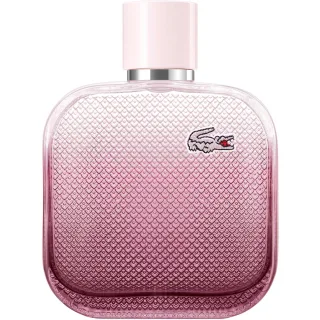 Lacoste L.12.12 Rose Eau Intense Eau de Toilette