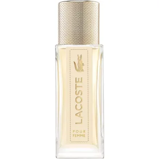 Lacoste Pour Femme Eau de Parfum