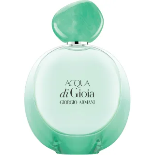 Armani Acqua di Gioia Eau de Parfum Intense